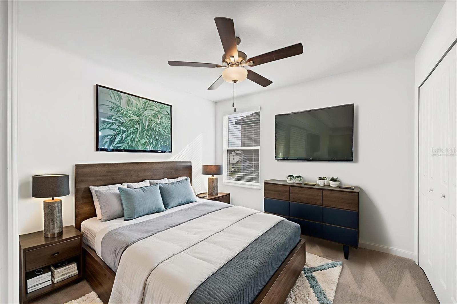 Image 27 of 49 For 22304 Pleasant Morning Drive