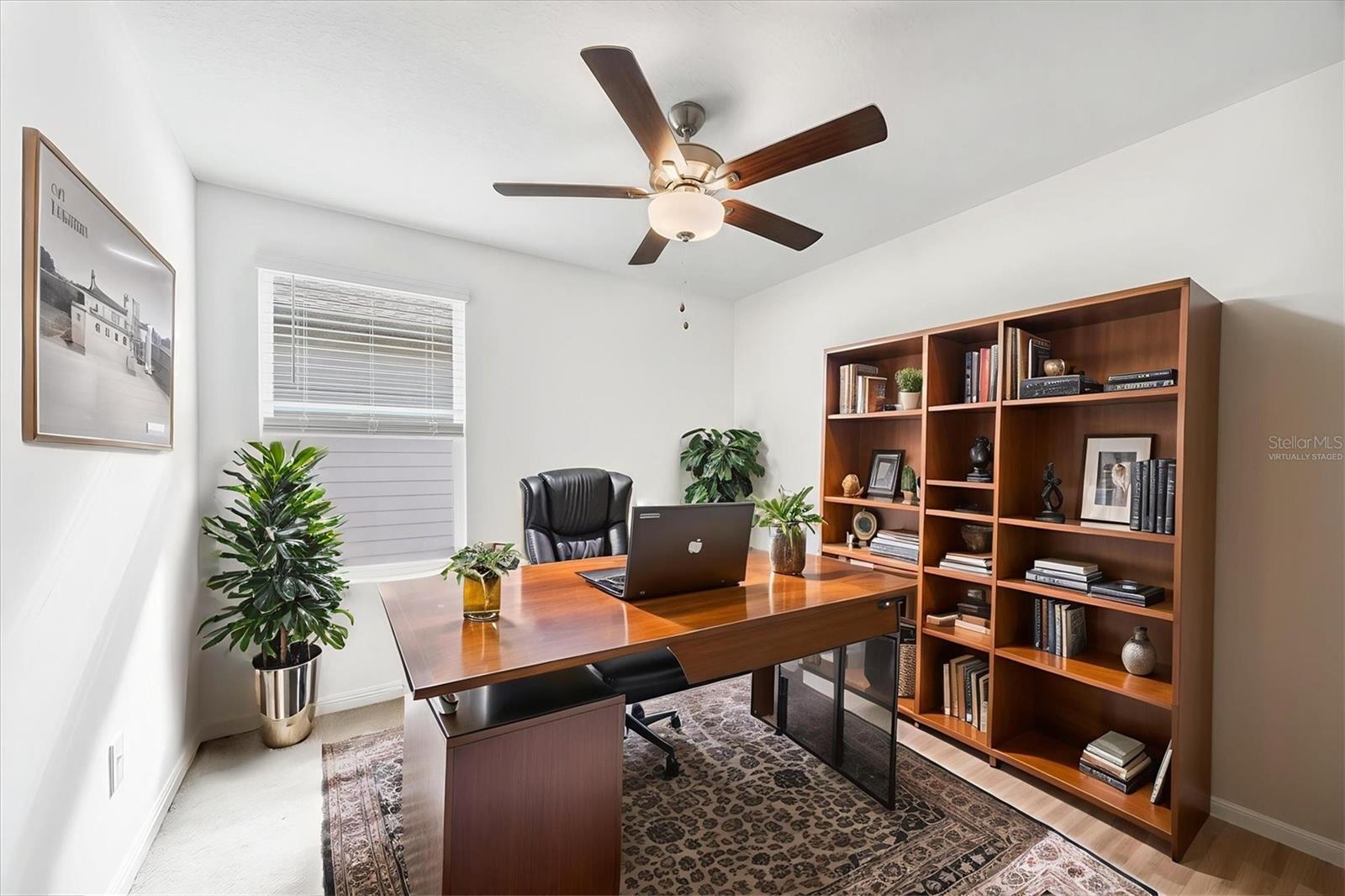 Image 28 of 49 For 22304 Pleasant Morning Drive