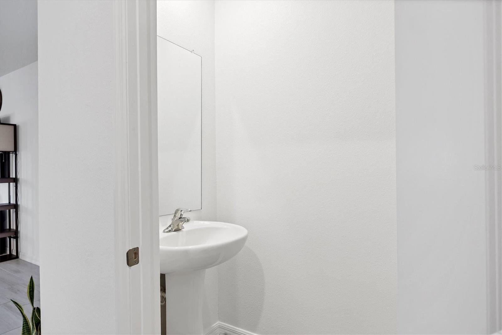 Image 29 of 49 For 22304 Pleasant Morning Drive