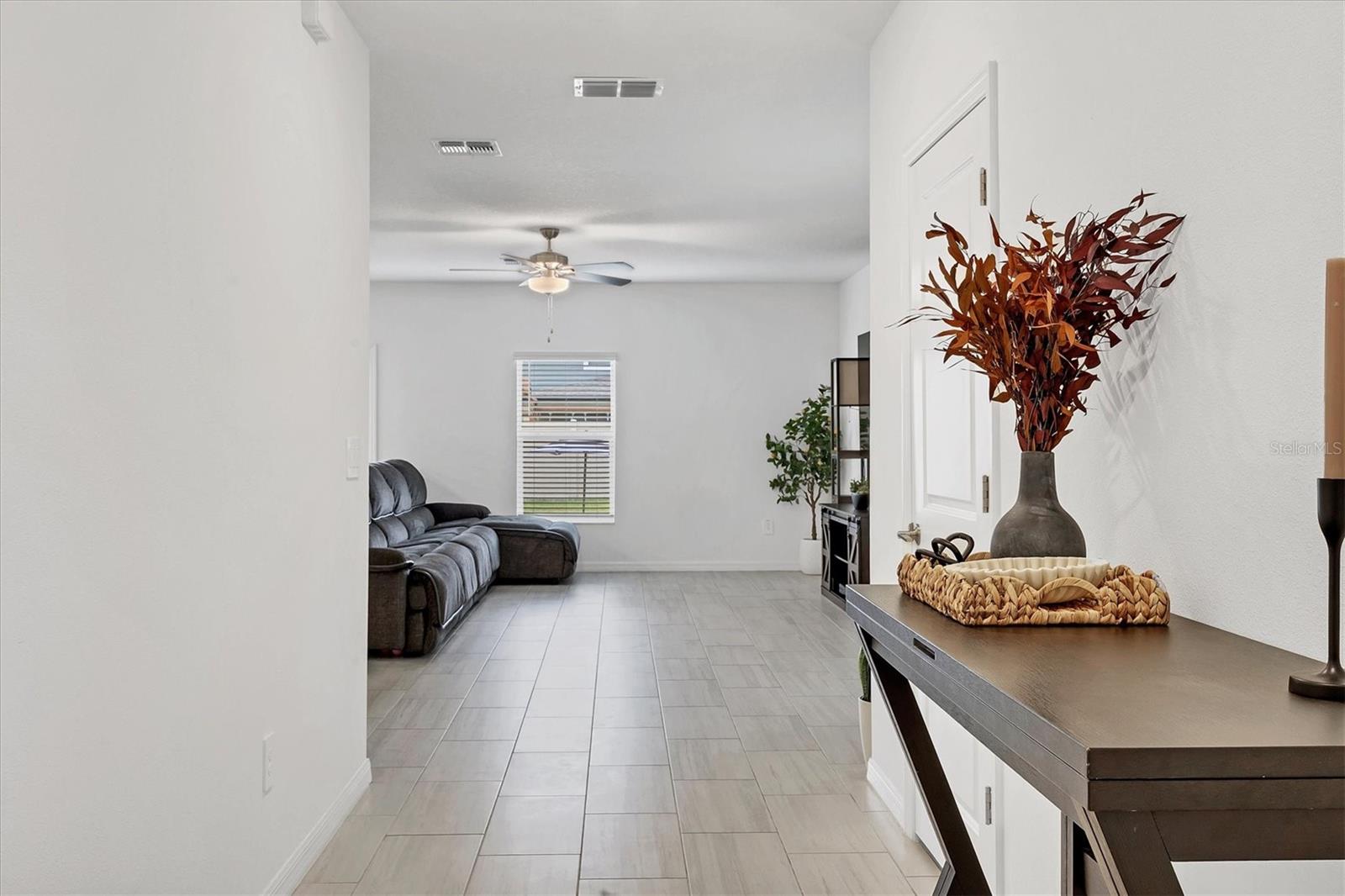 Image 3 of 49 For 22304 Pleasant Morning Drive