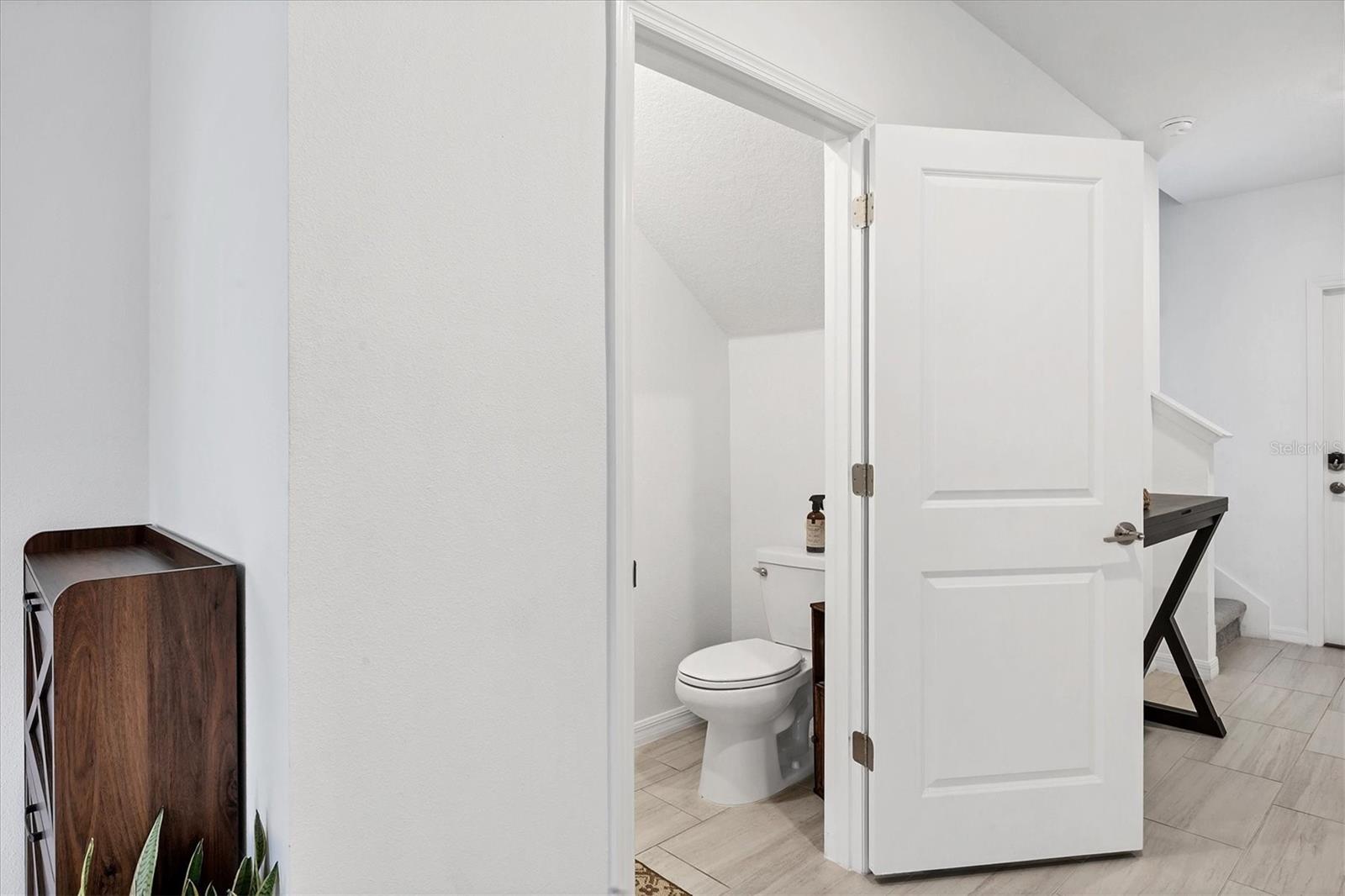 Image 30 of 49 For 22304 Pleasant Morning Drive