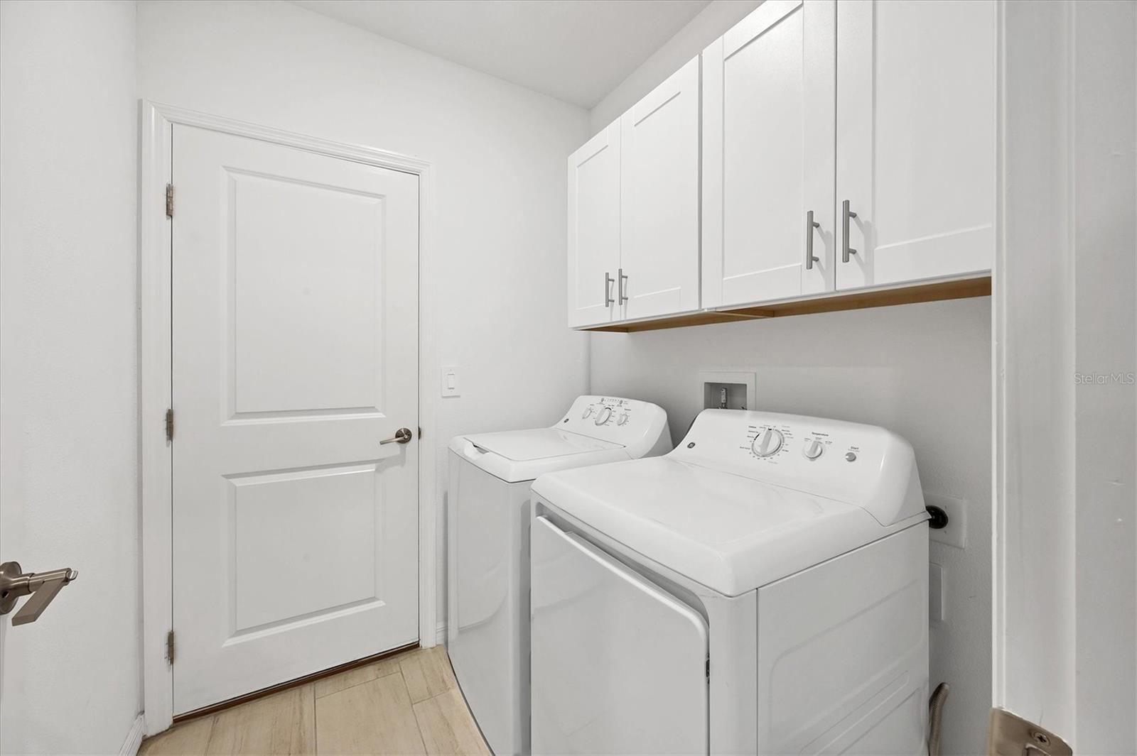 Image 31 of 49 For 22304 Pleasant Morning Drive