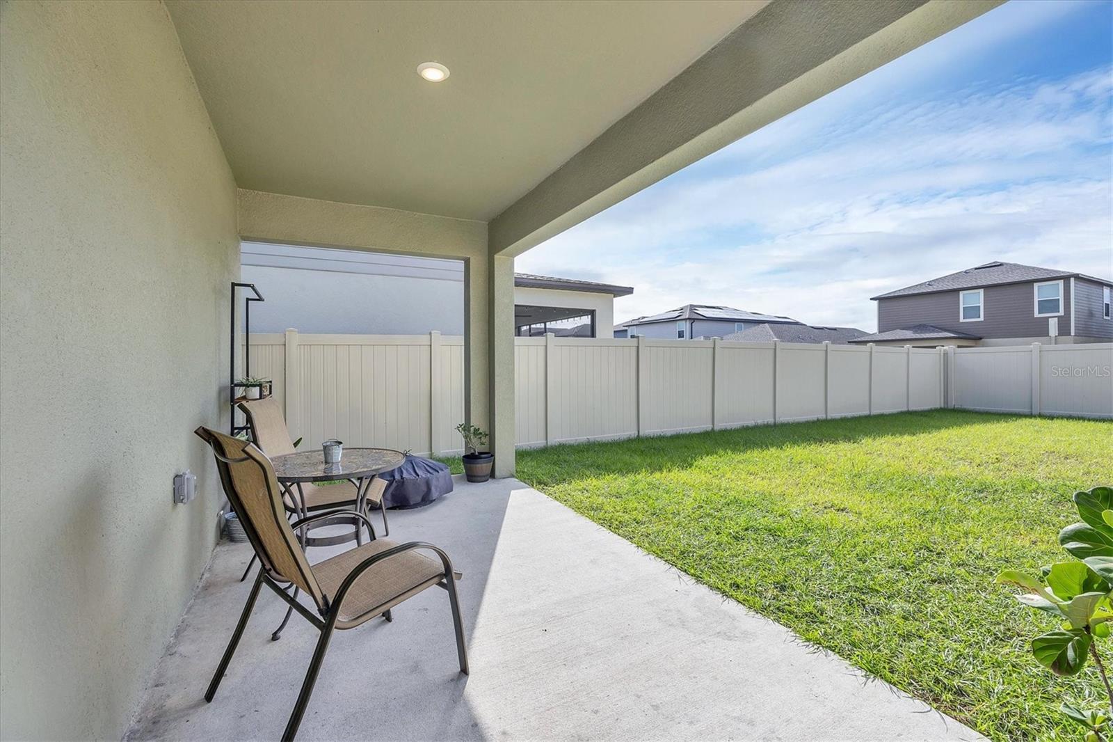 Image 32 of 49 For 22304 Pleasant Morning Drive