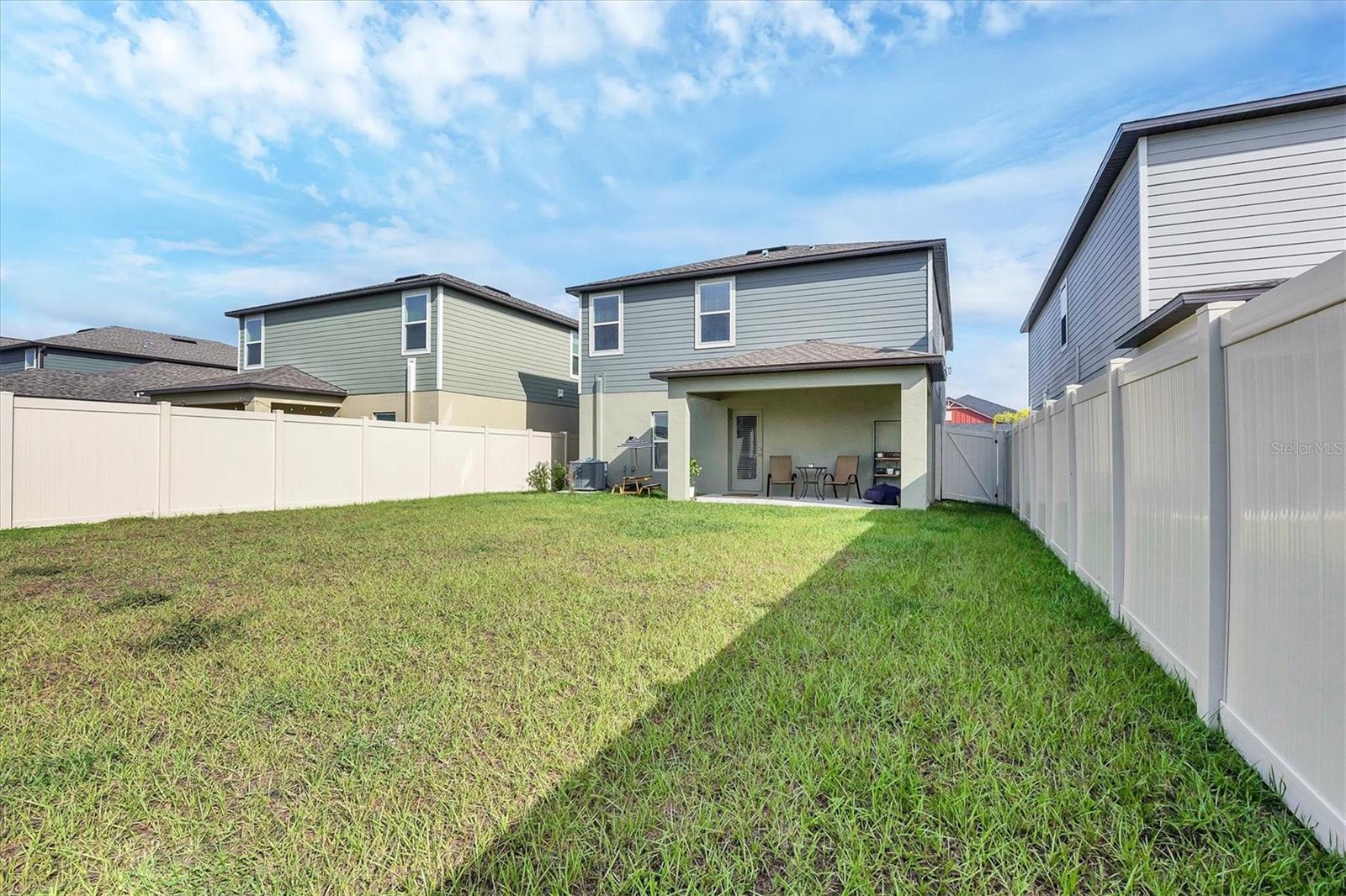 Image 34 of 49 For 22304 Pleasant Morning Drive