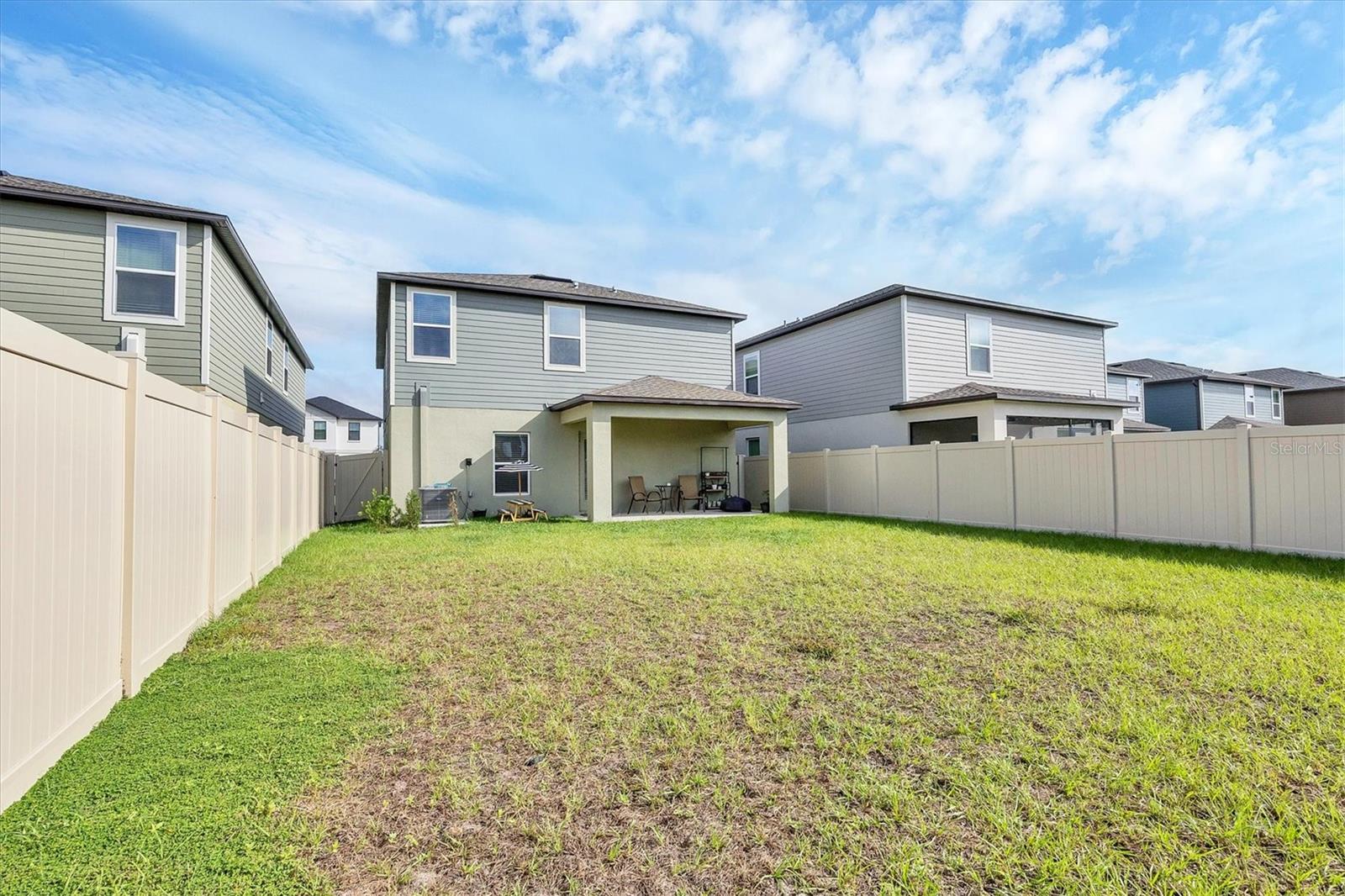 Image 35 of 49 For 22304 Pleasant Morning Drive