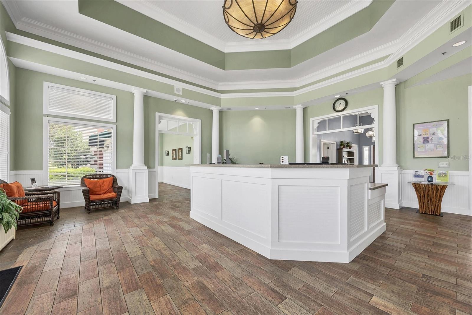 Image 38 of 49 For 22304 Pleasant Morning Drive