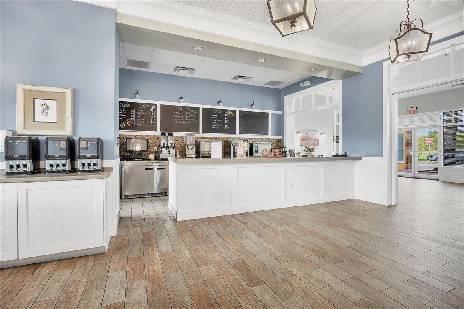 Image 39 of 49 For 22304 Pleasant Morning Drive