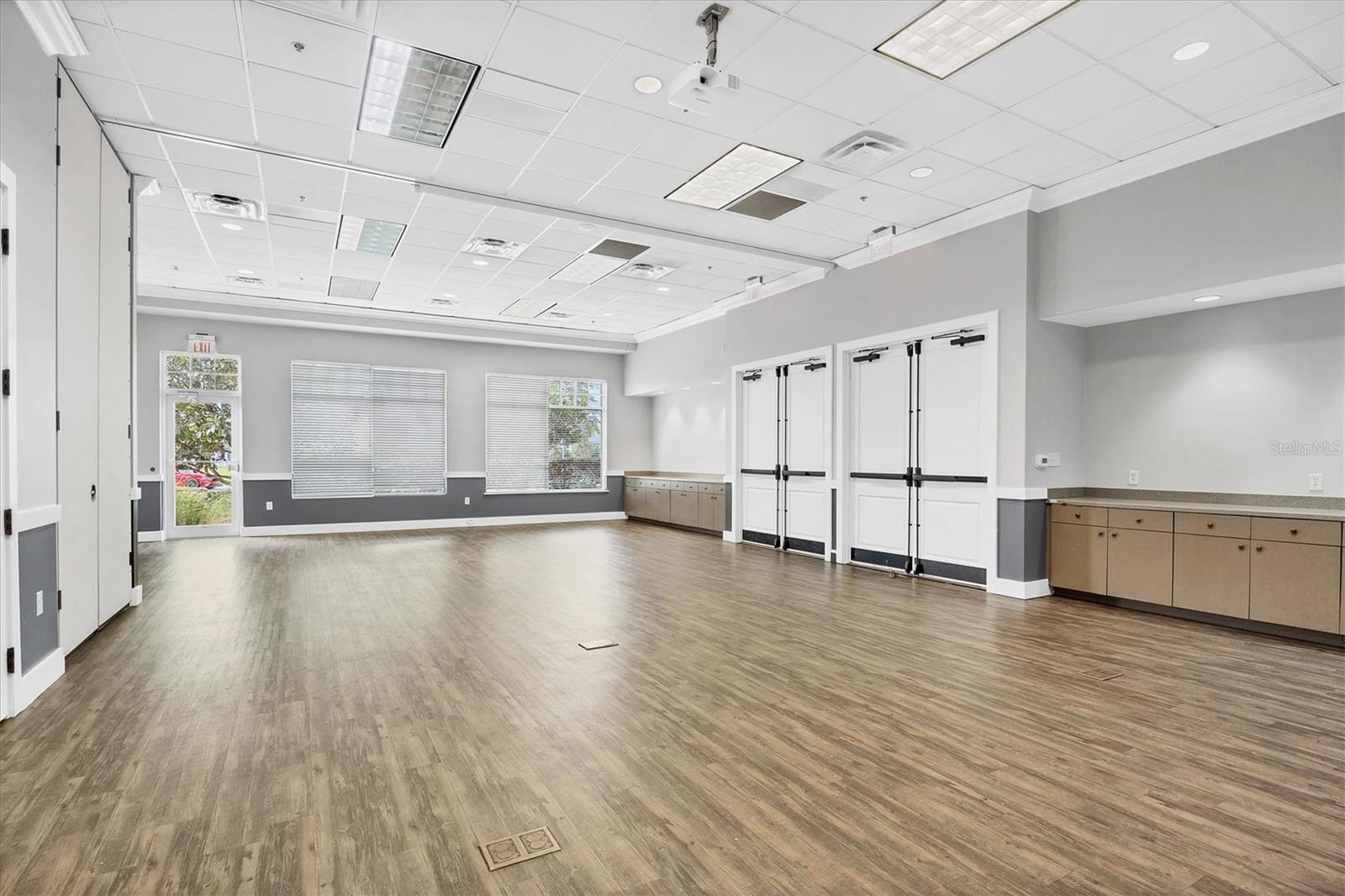 Image 40 of 49 For 22304 Pleasant Morning Drive