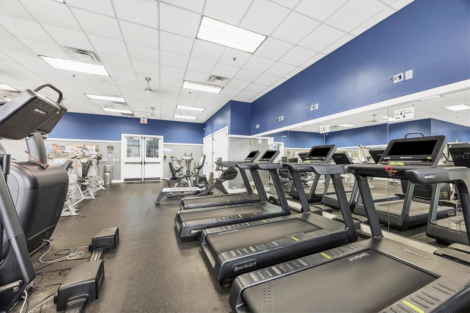 Image 41 of 49 For 22304 Pleasant Morning Drive