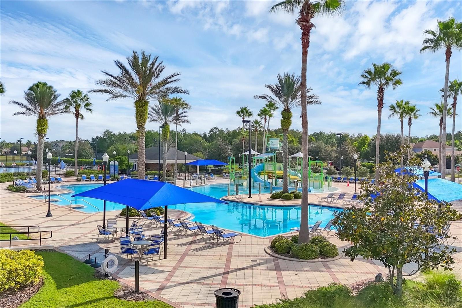 Image 44 of 49 For 22304 Pleasant Morning Drive