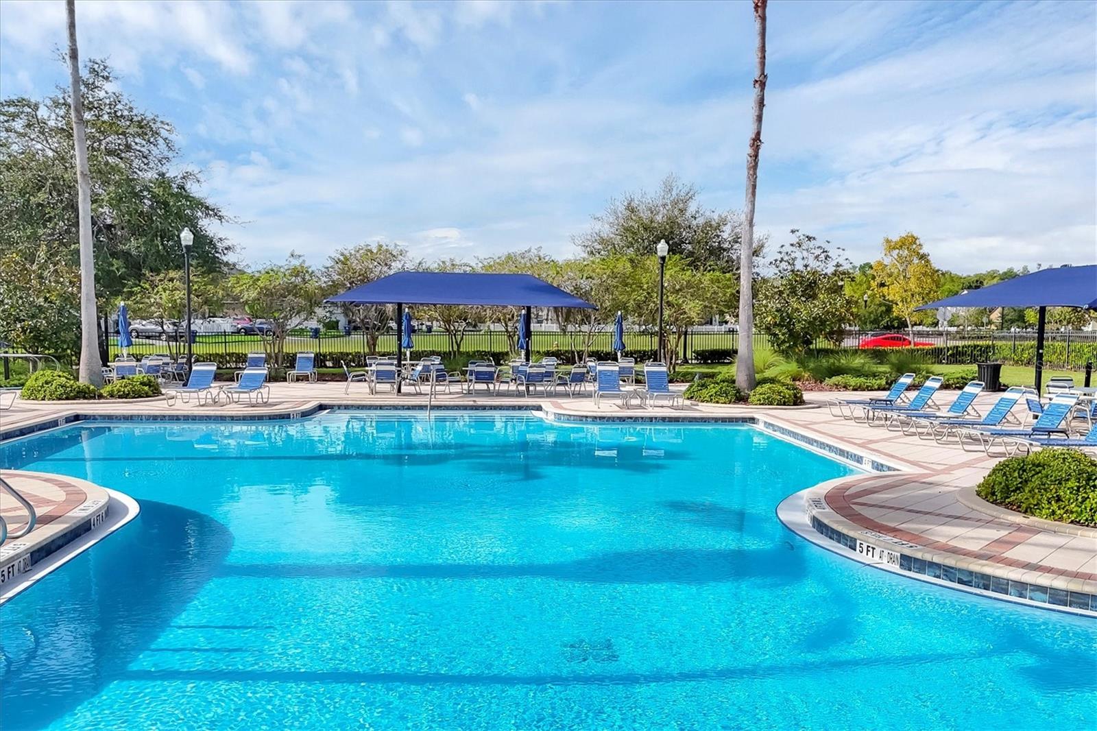 Image 45 of 49 For 22304 Pleasant Morning Drive