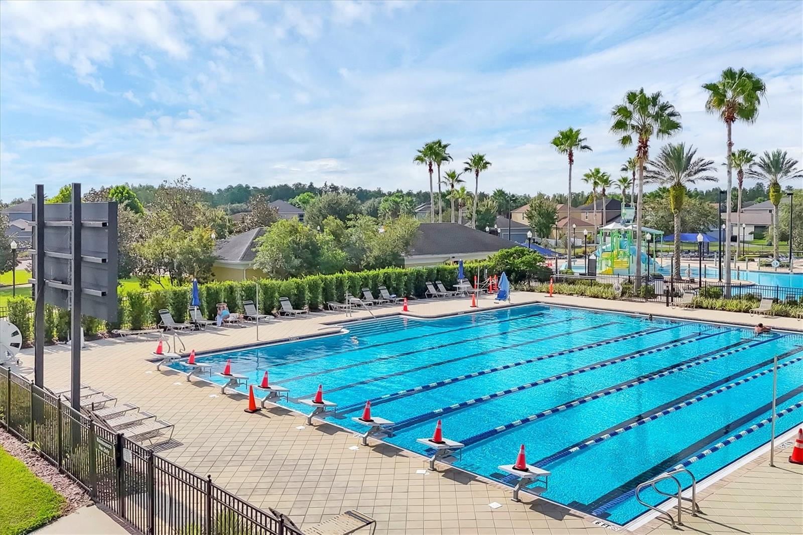 Image 47 of 49 For 22304 Pleasant Morning Drive