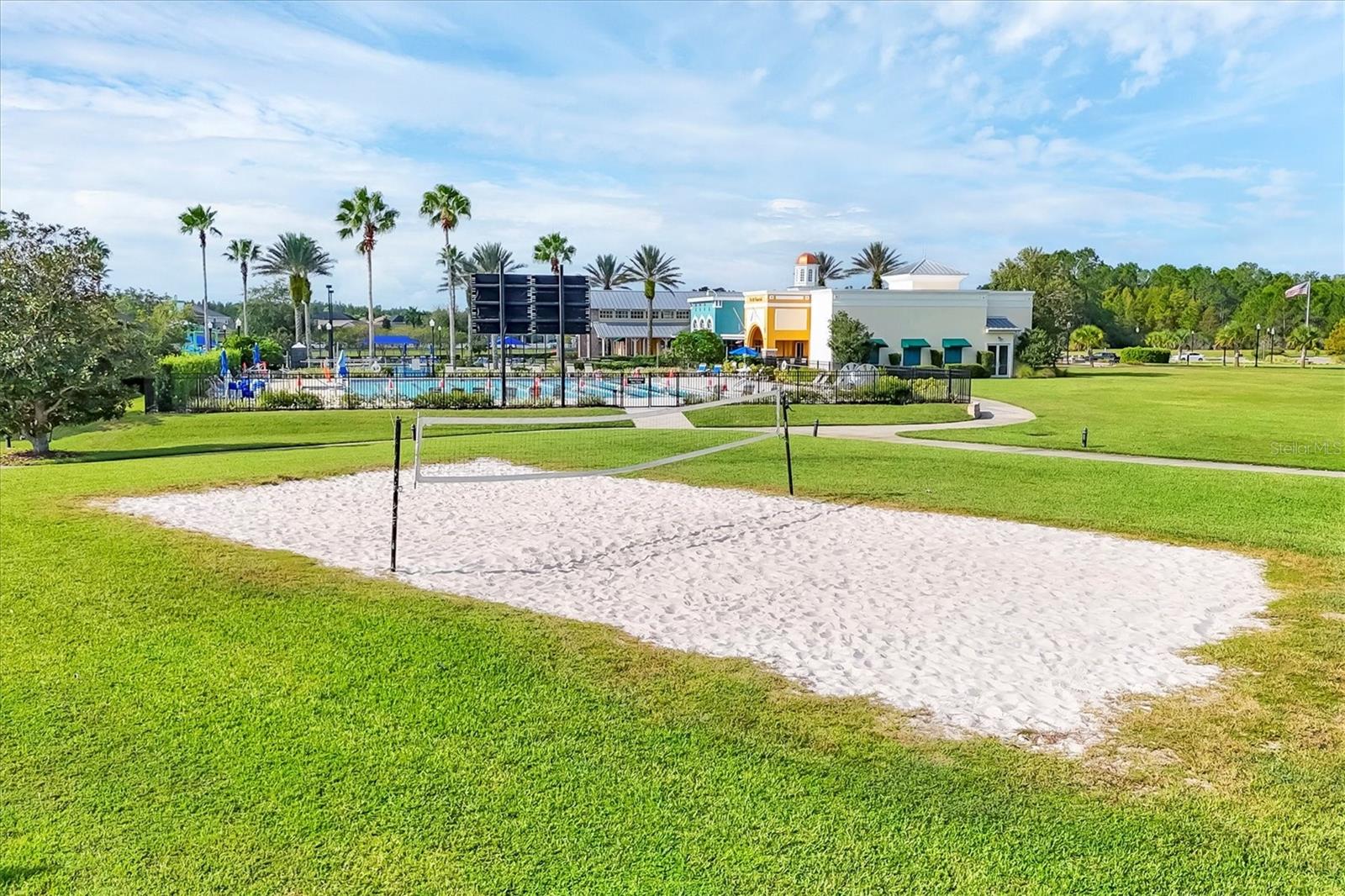 Image 49 of 49 For 22304 Pleasant Morning Drive