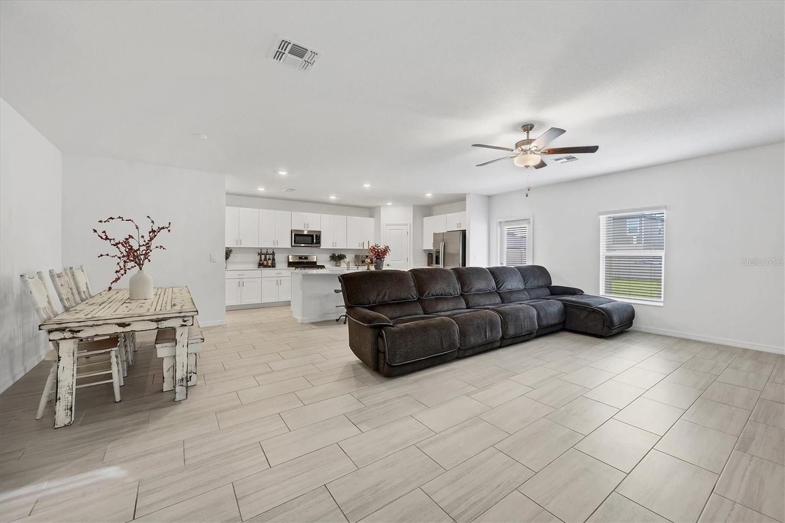 Image 8 of 49 For 22304 Pleasant Morning Drive