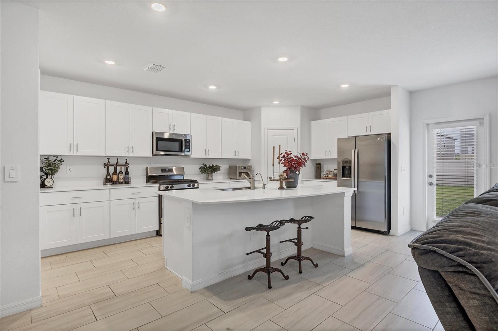 Image 9 of 49 For 22304 Pleasant Morning Drive