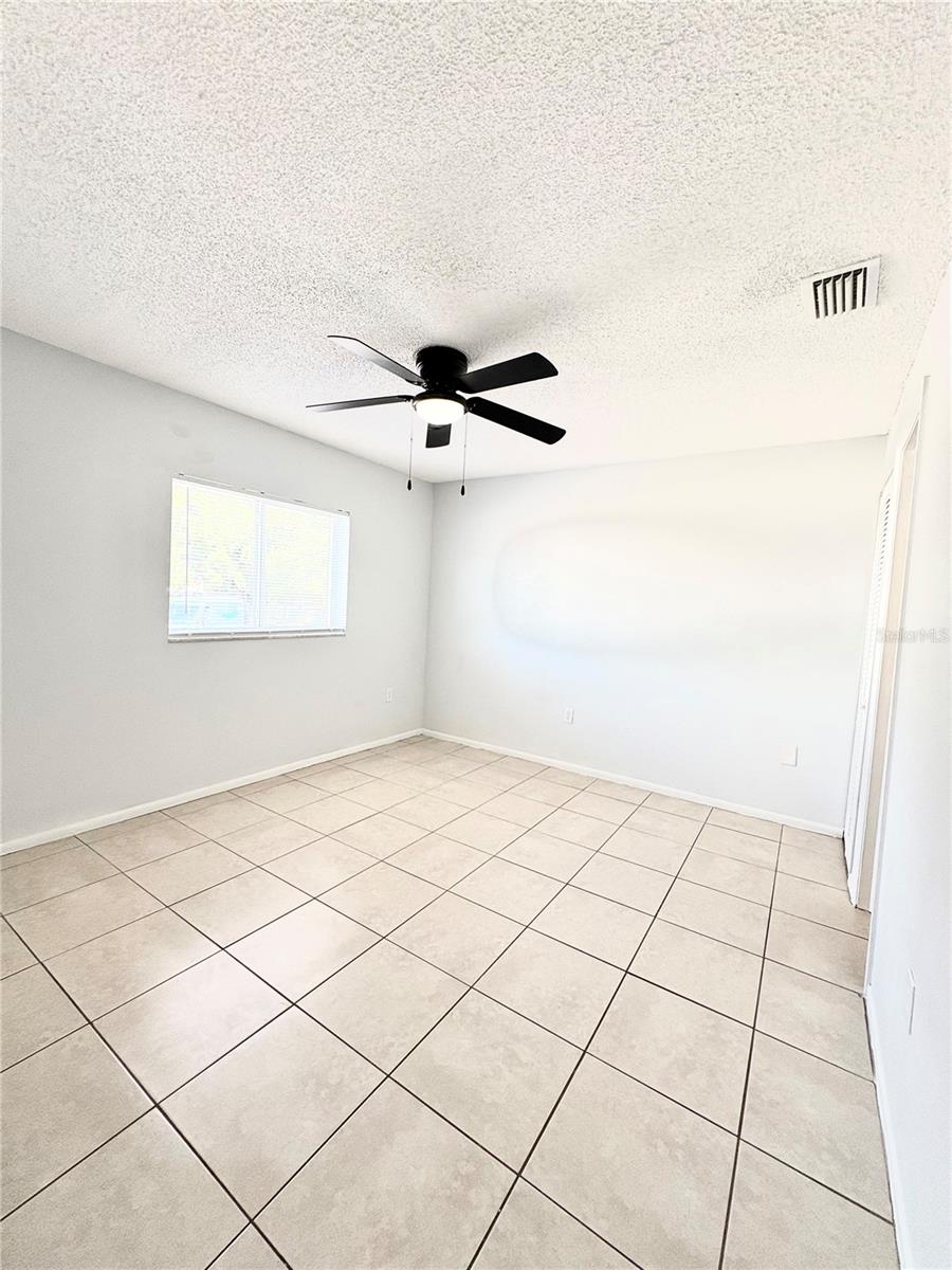 Details for 3712 Cass Street 27, TAMPA, FL 33609