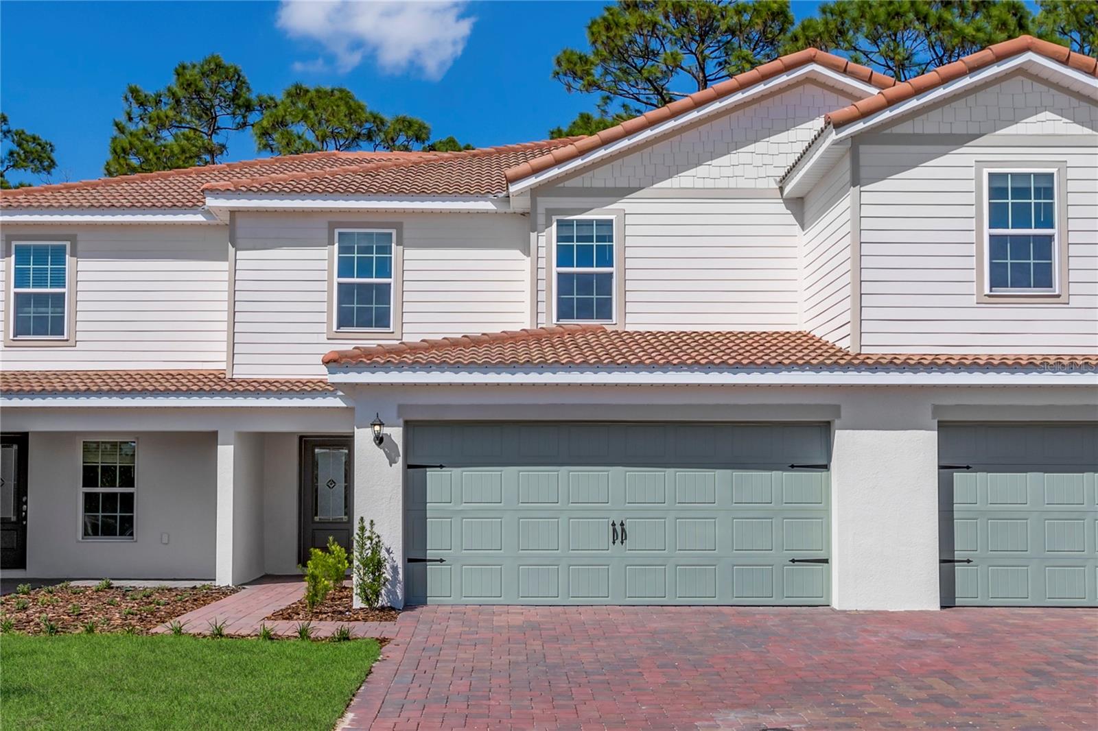 Details for 551 Bay Leaf Drive, POINCIANA, FL 34759