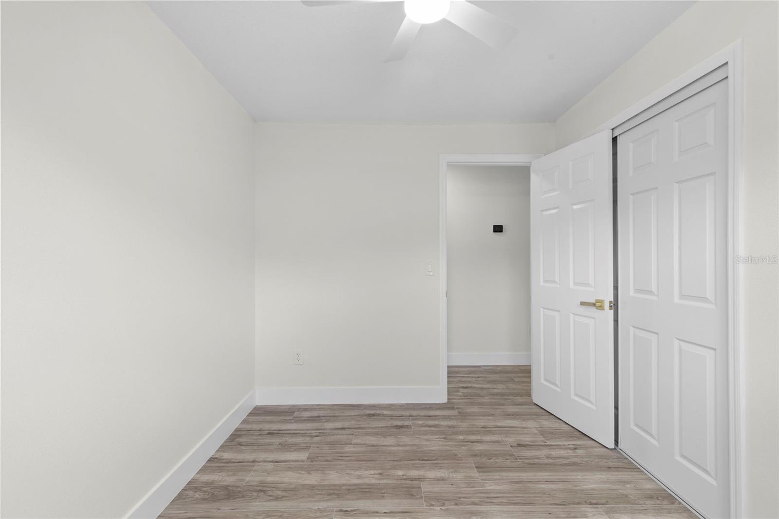 Image 22 of 48 For 101 Sheryl Lynn Drive