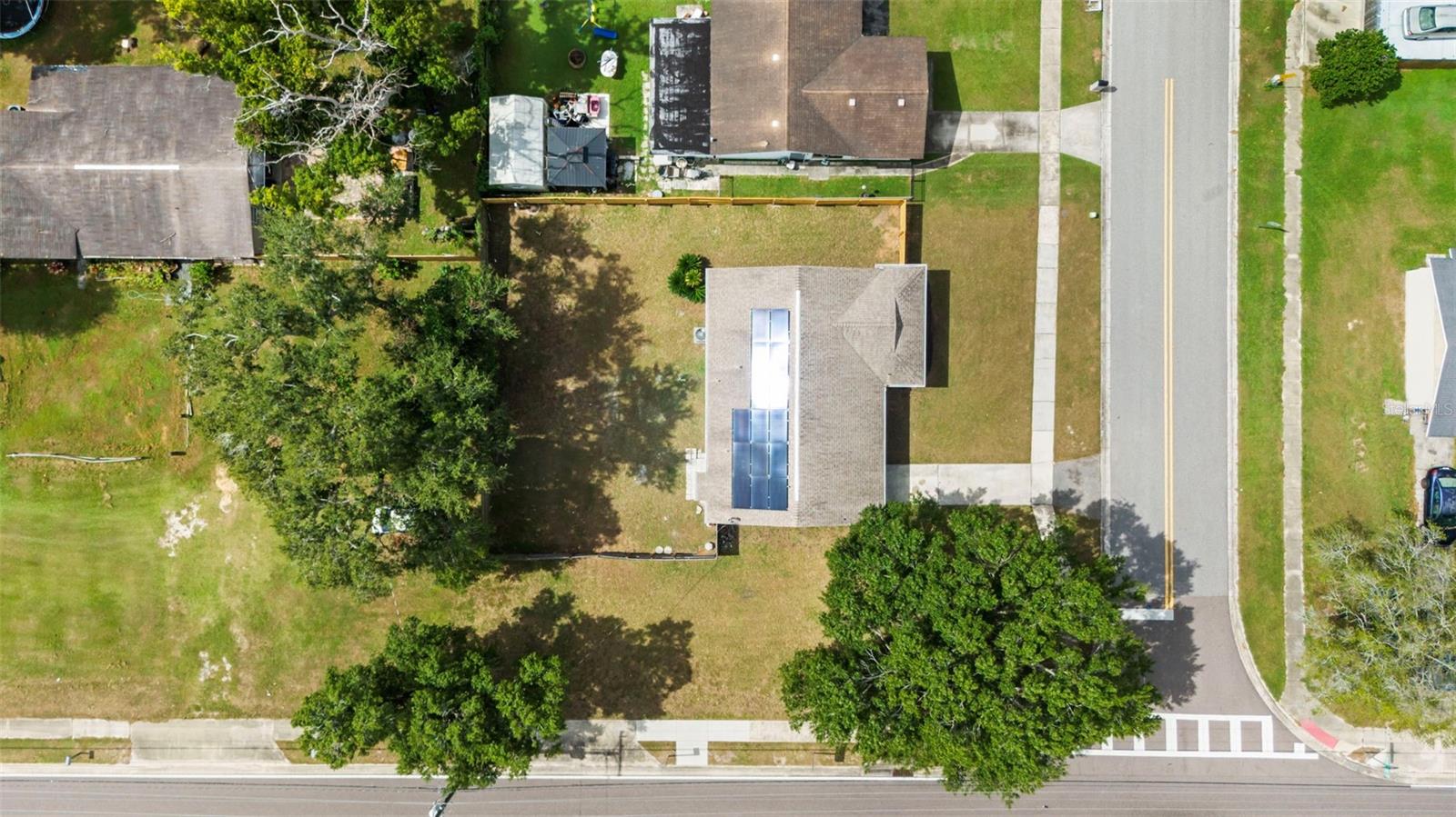 Image 47 of 48 For 101 Sheryl Lynn Drive