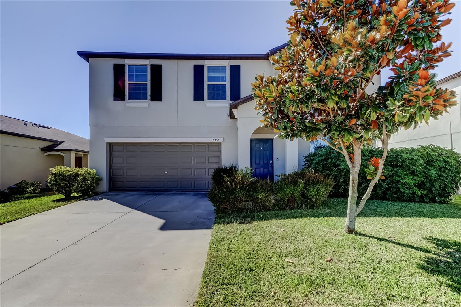 Details for 6362 Spider Lily Way, NEW PORT RICHEY, FL 34653