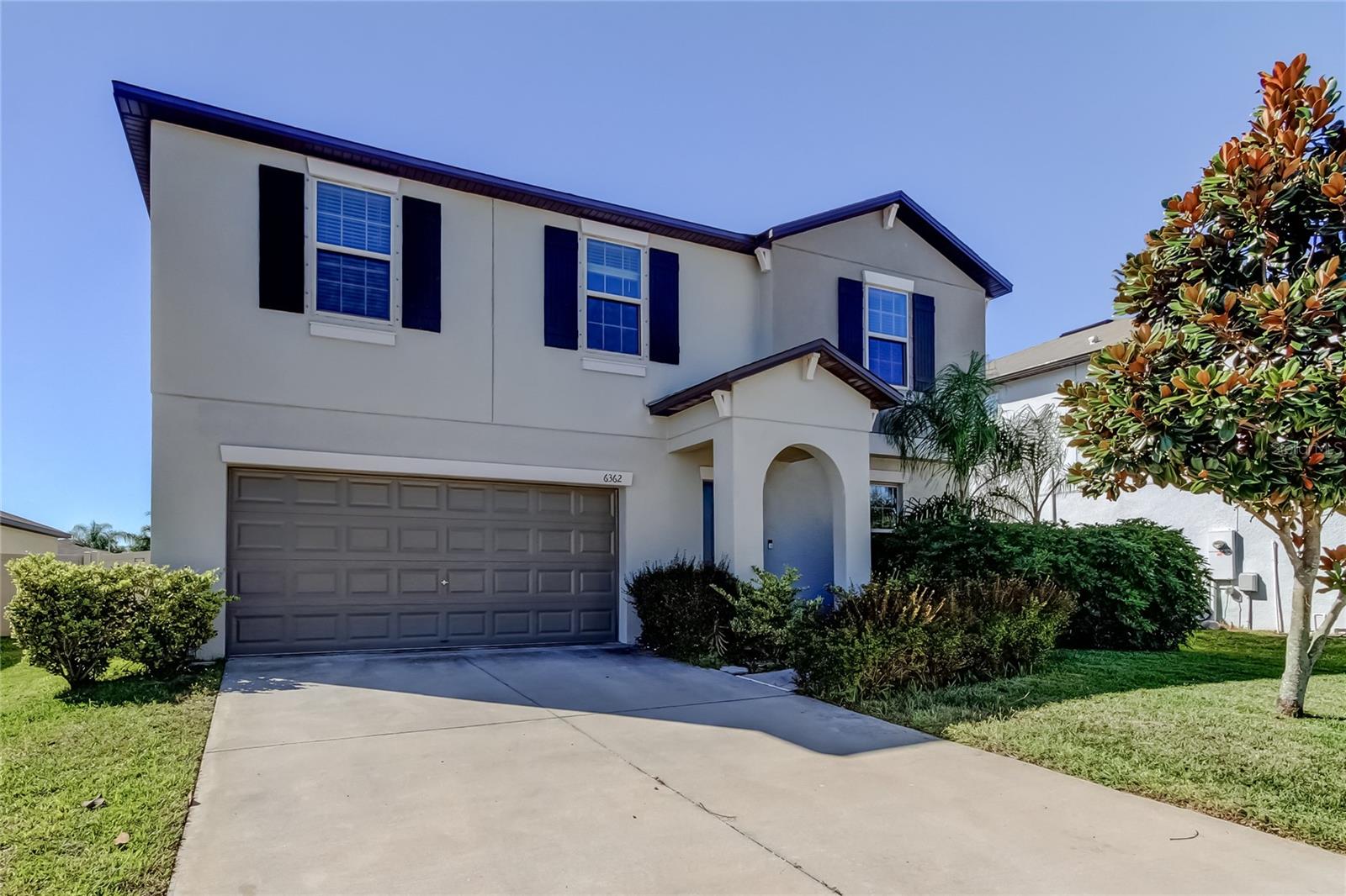 Image 2 of 48 For 6362 Spider Lily Way