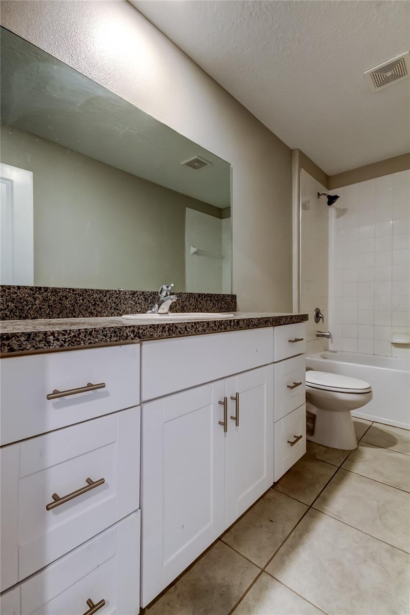 Image 41 of 48 For 6362 Spider Lily Way