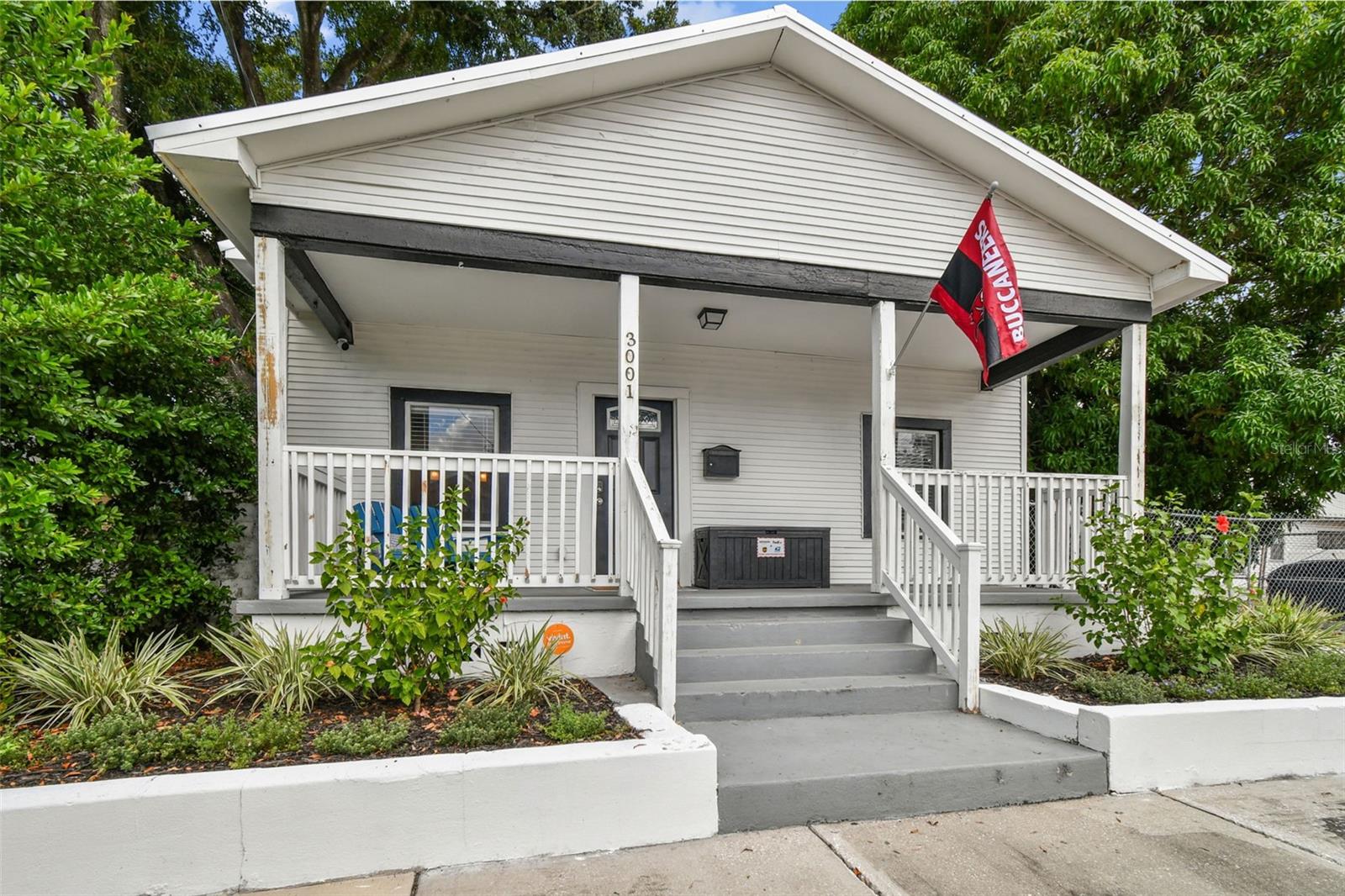 Details for 3001 16th Street, TAMPA, FL 33605