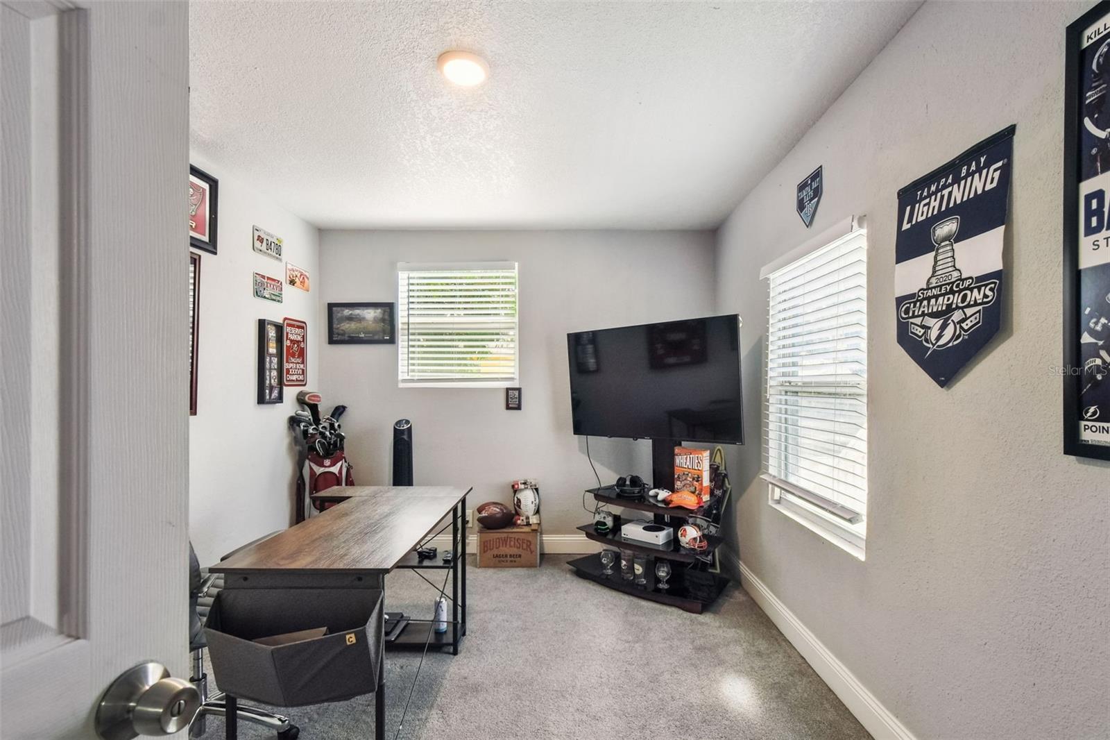 Image 10 of 54 For 3001 16th Street