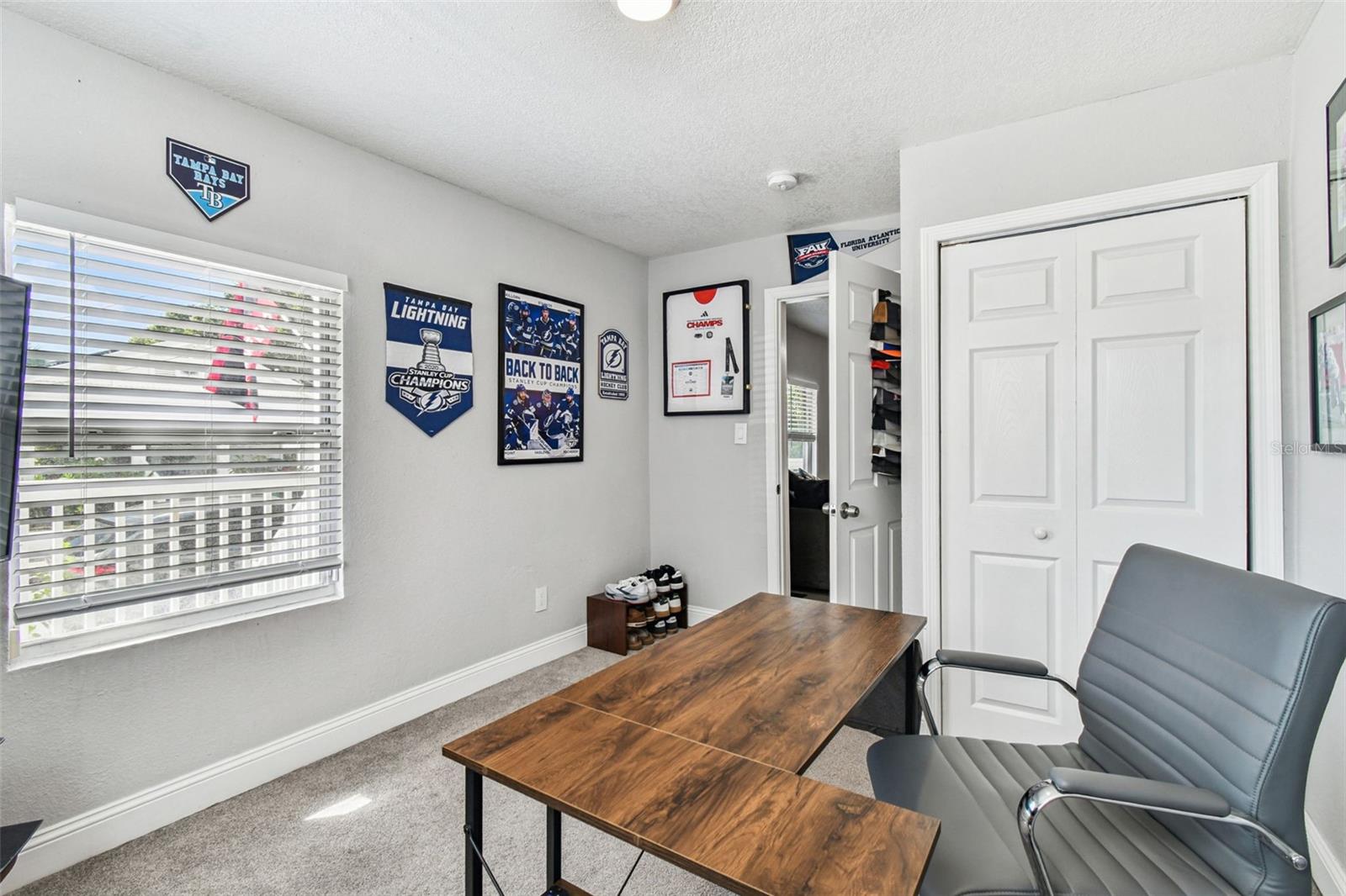 Image 11 of 54 For 3001 16th Street