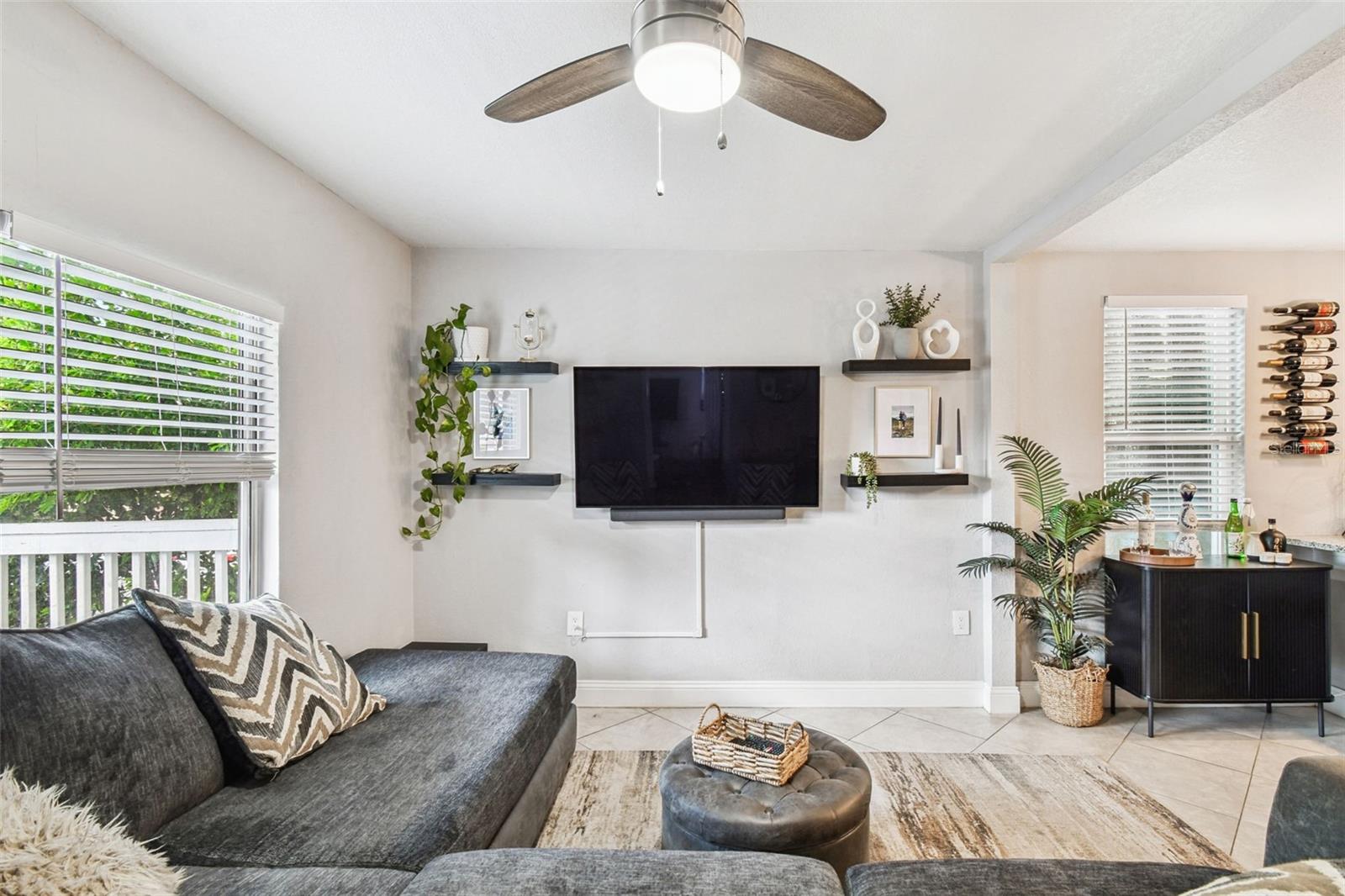 Image 12 of 54 For 3001 16th Street