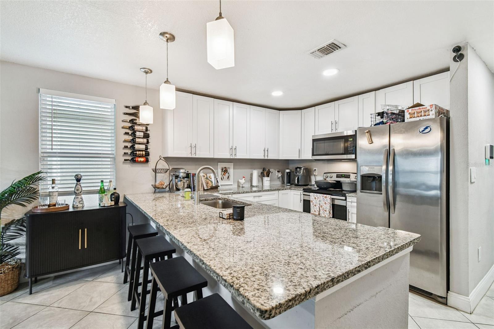 Image 14 of 54 For 3001 16th Street