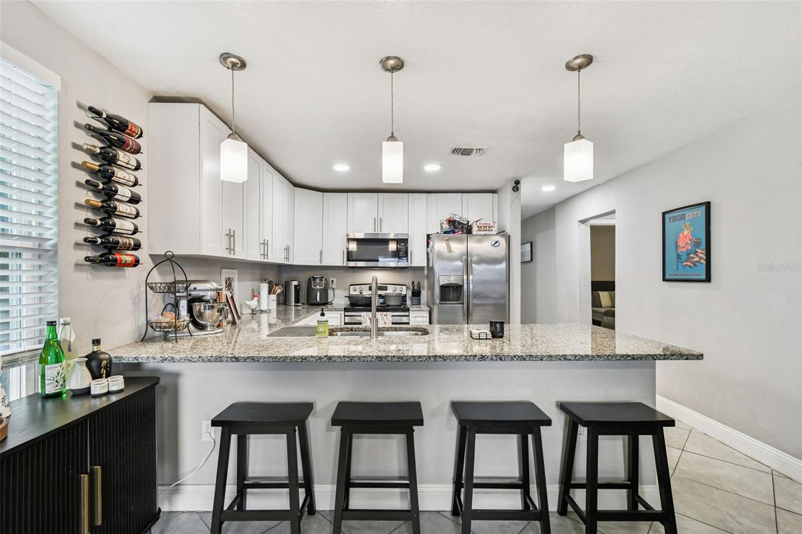 Image 15 of 54 For 3001 16th Street