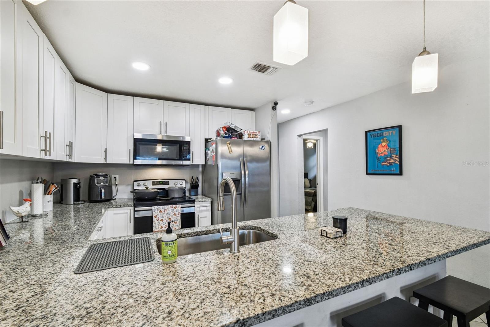 Image 16 of 54 For 3001 16th Street