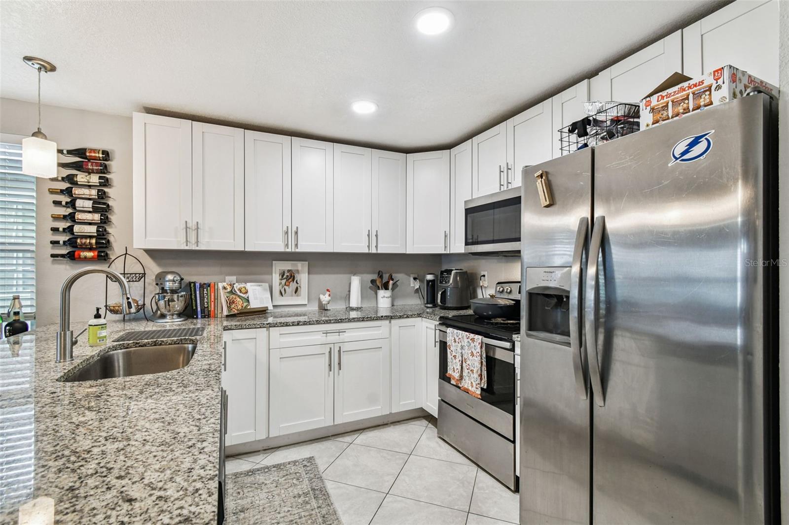 Image 17 of 54 For 3001 16th Street