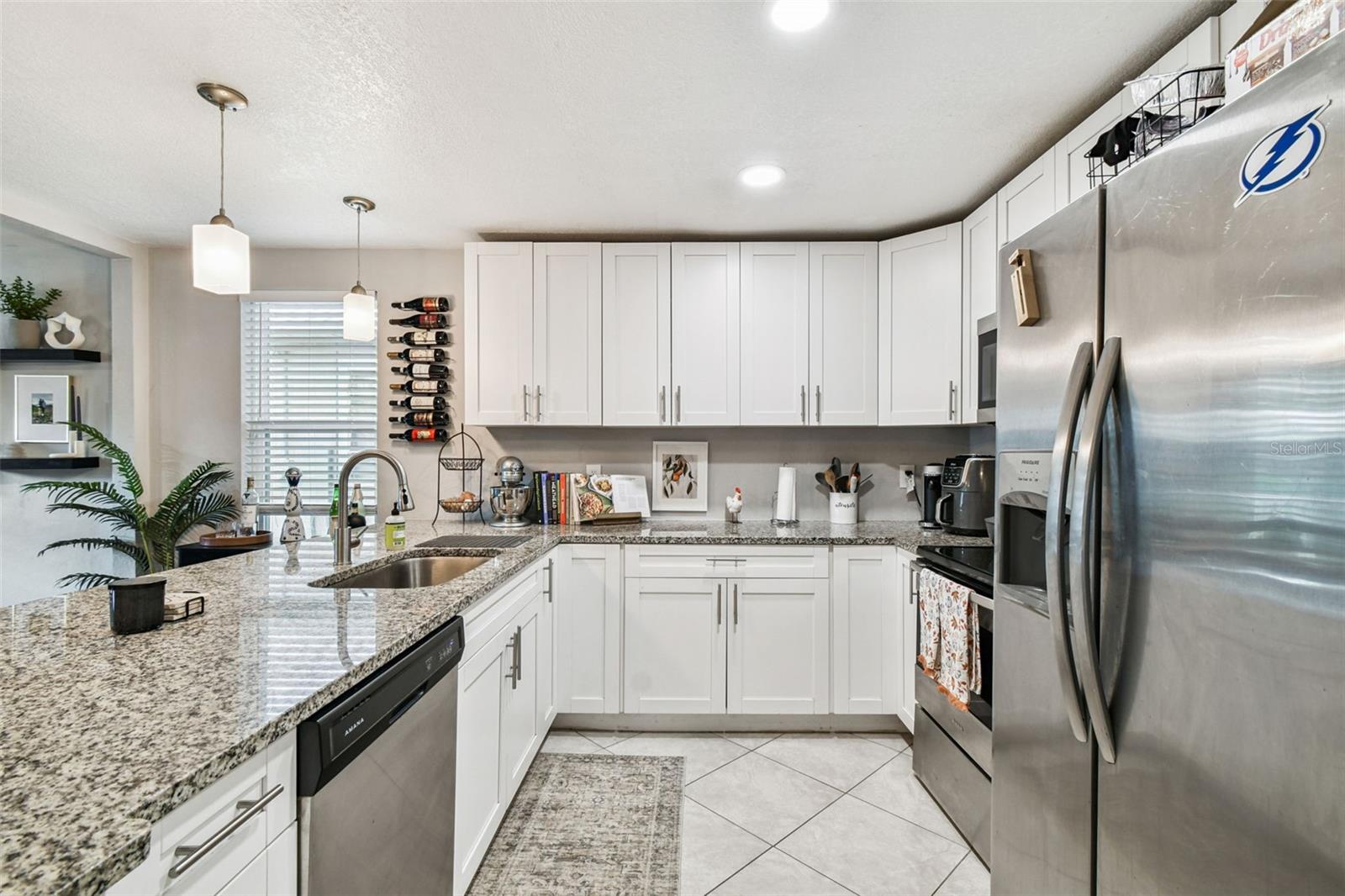 Image 18 of 54 For 3001 16th Street