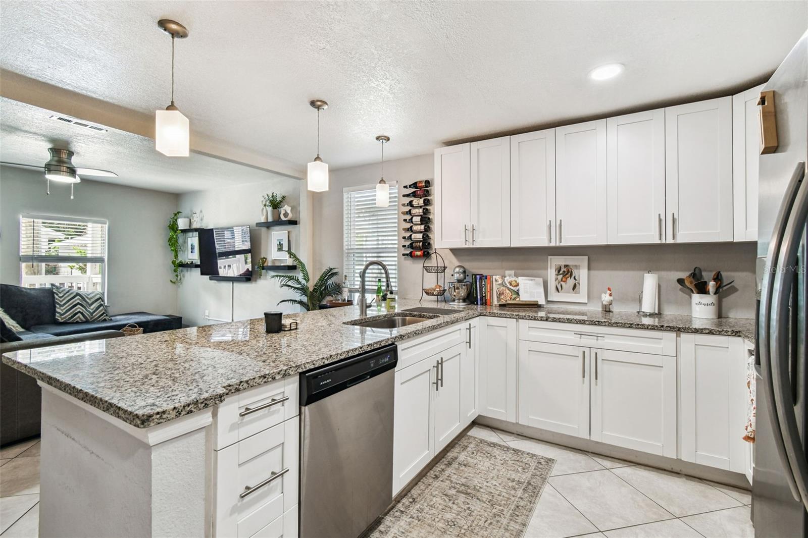 Image 19 of 54 For 3001 16th Street