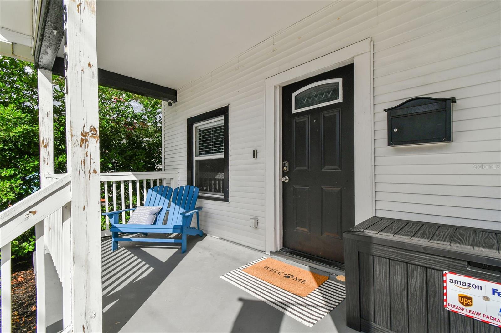 Image 2 of 54 For 3001 16th Street