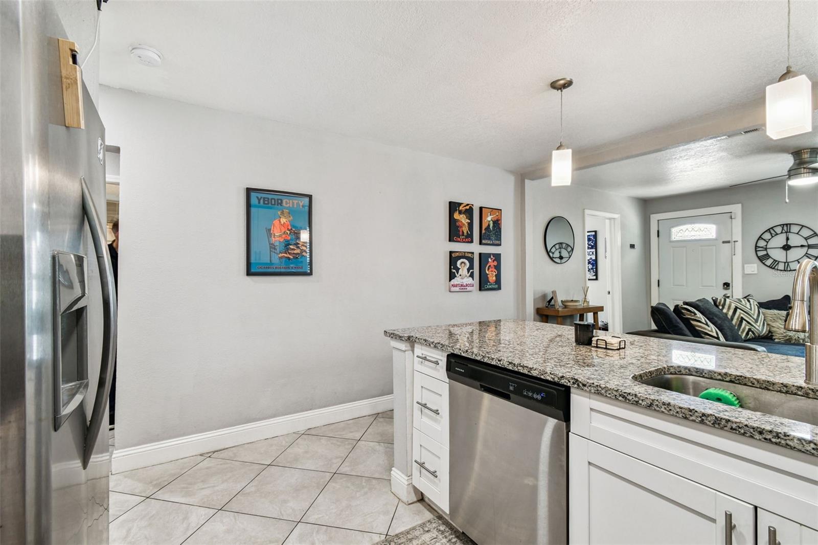 Image 20 of 54 For 3001 16th Street
