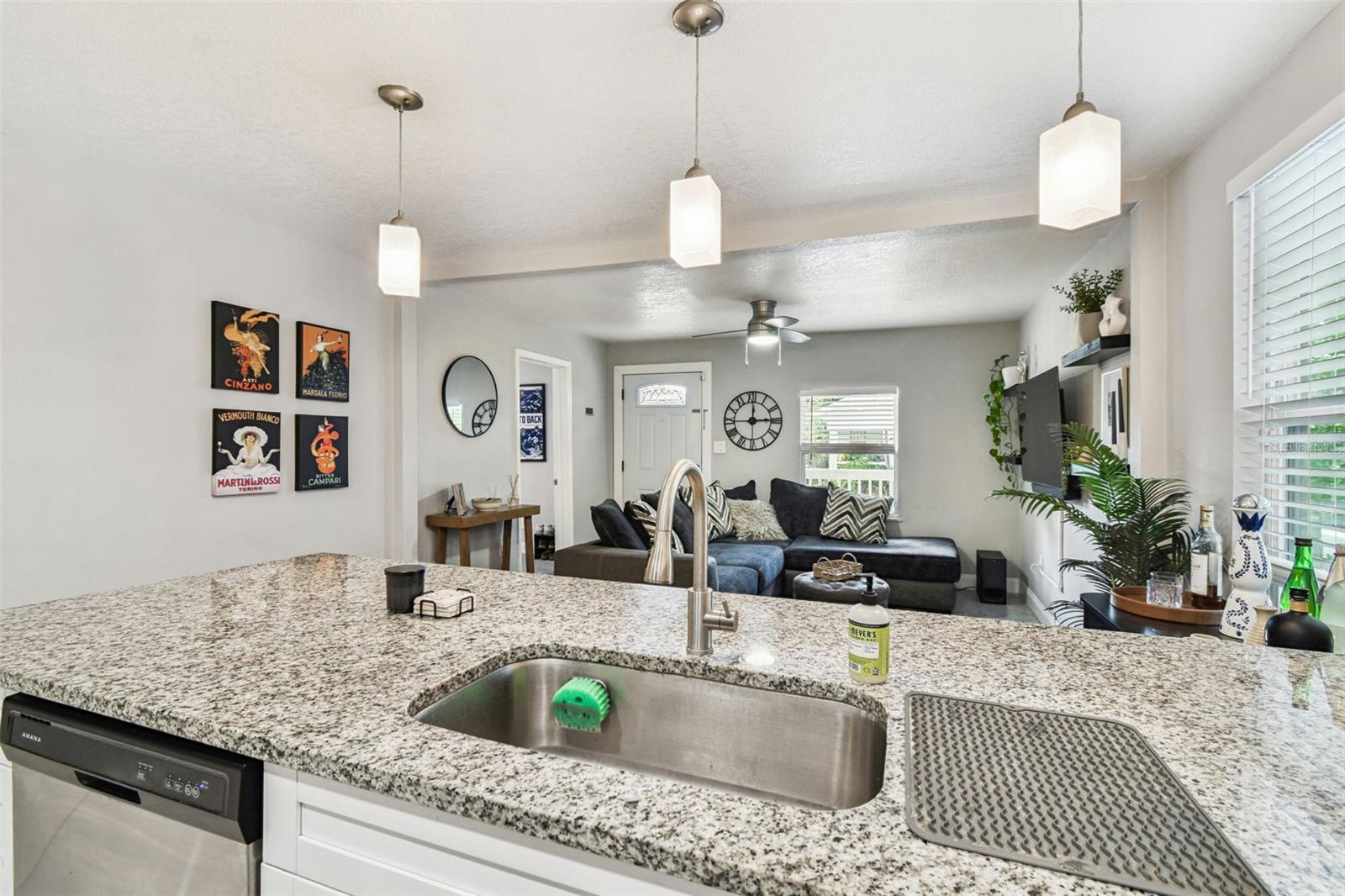 Image 21 of 54 For 3001 16th Street