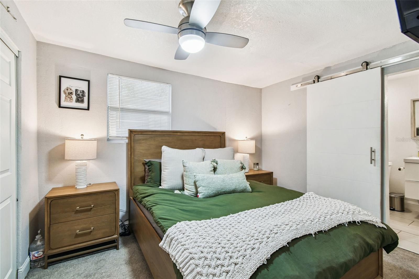 Image 22 of 54 For 3001 16th Street