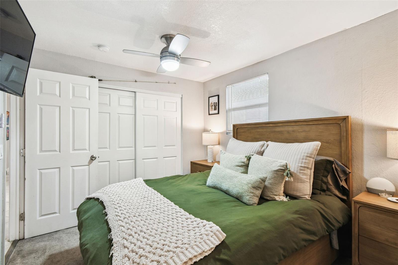 Image 23 of 54 For 3001 16th Street