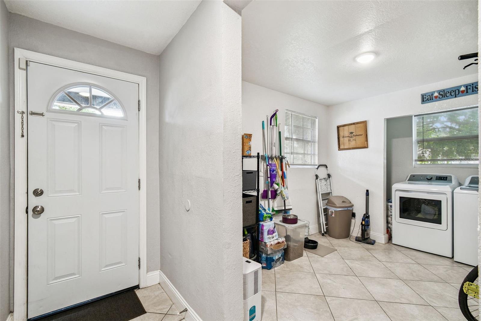 Image 26 of 54 For 3001 16th Street