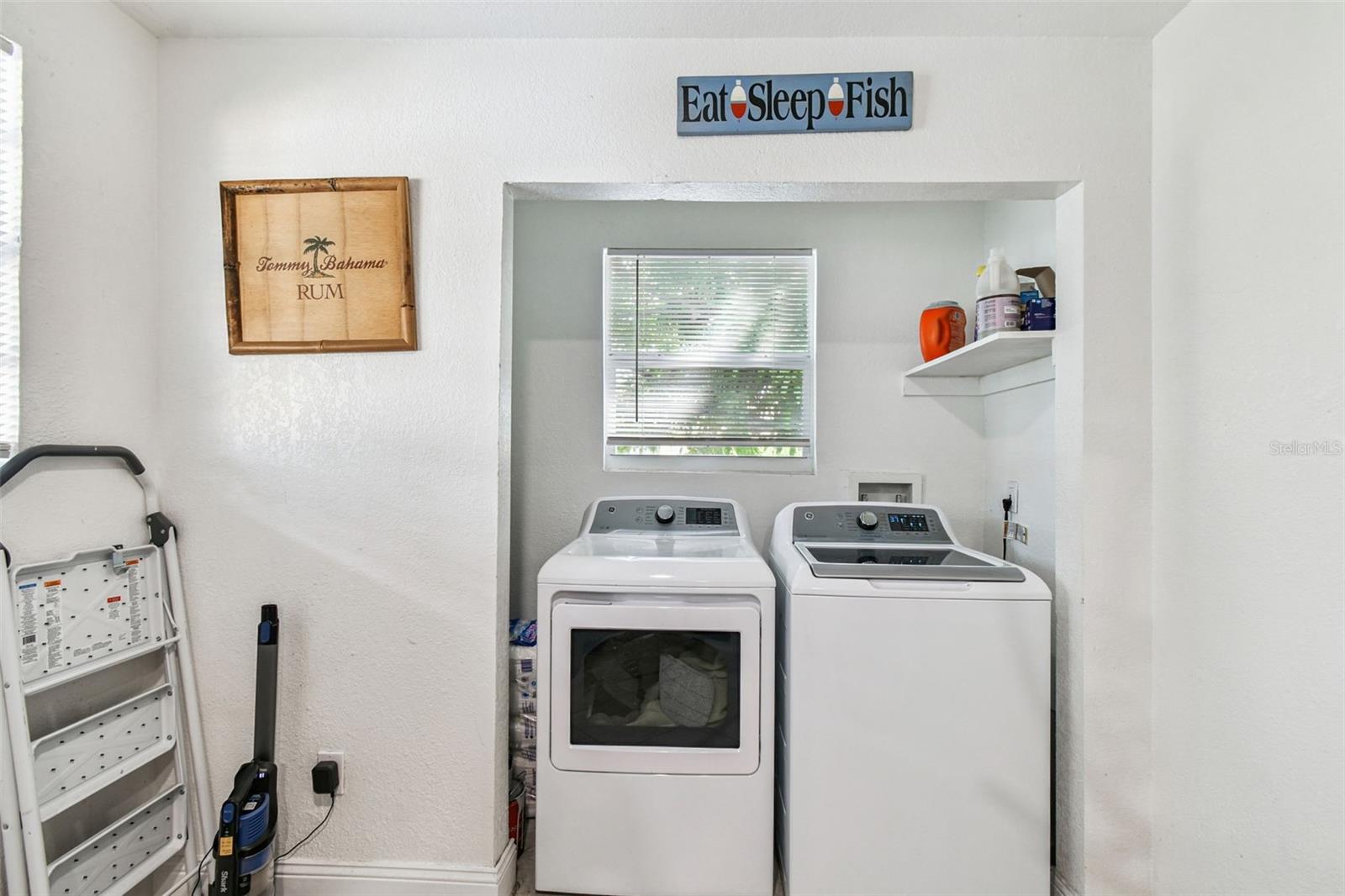 Image 27 of 54 For 3001 16th Street
