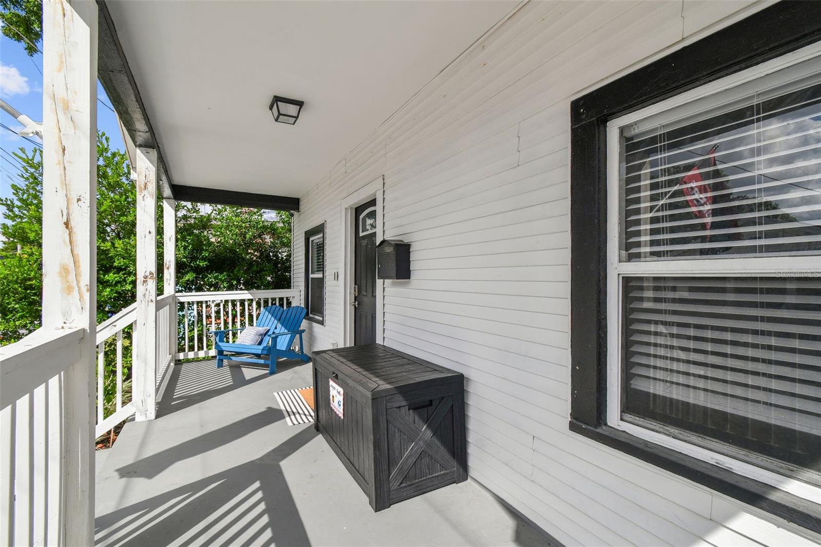 Image 3 of 54 For 3001 16th Street