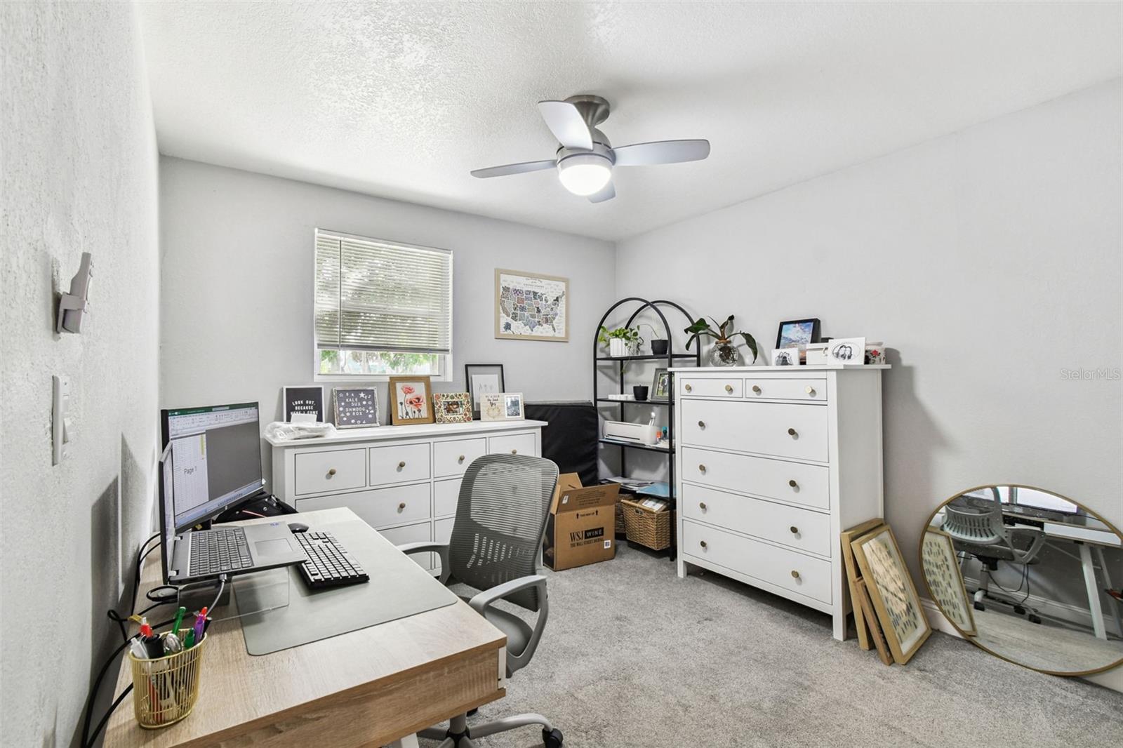 Image 30 of 54 For 3001 16th Street