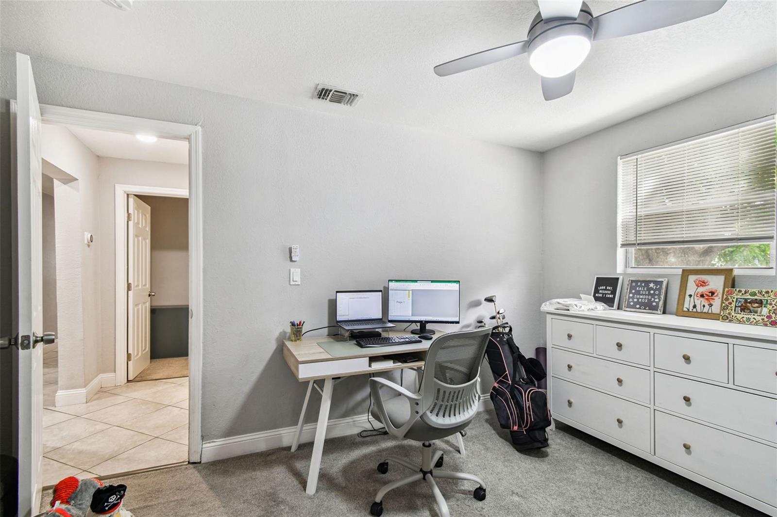 Image 31 of 54 For 3001 16th Street