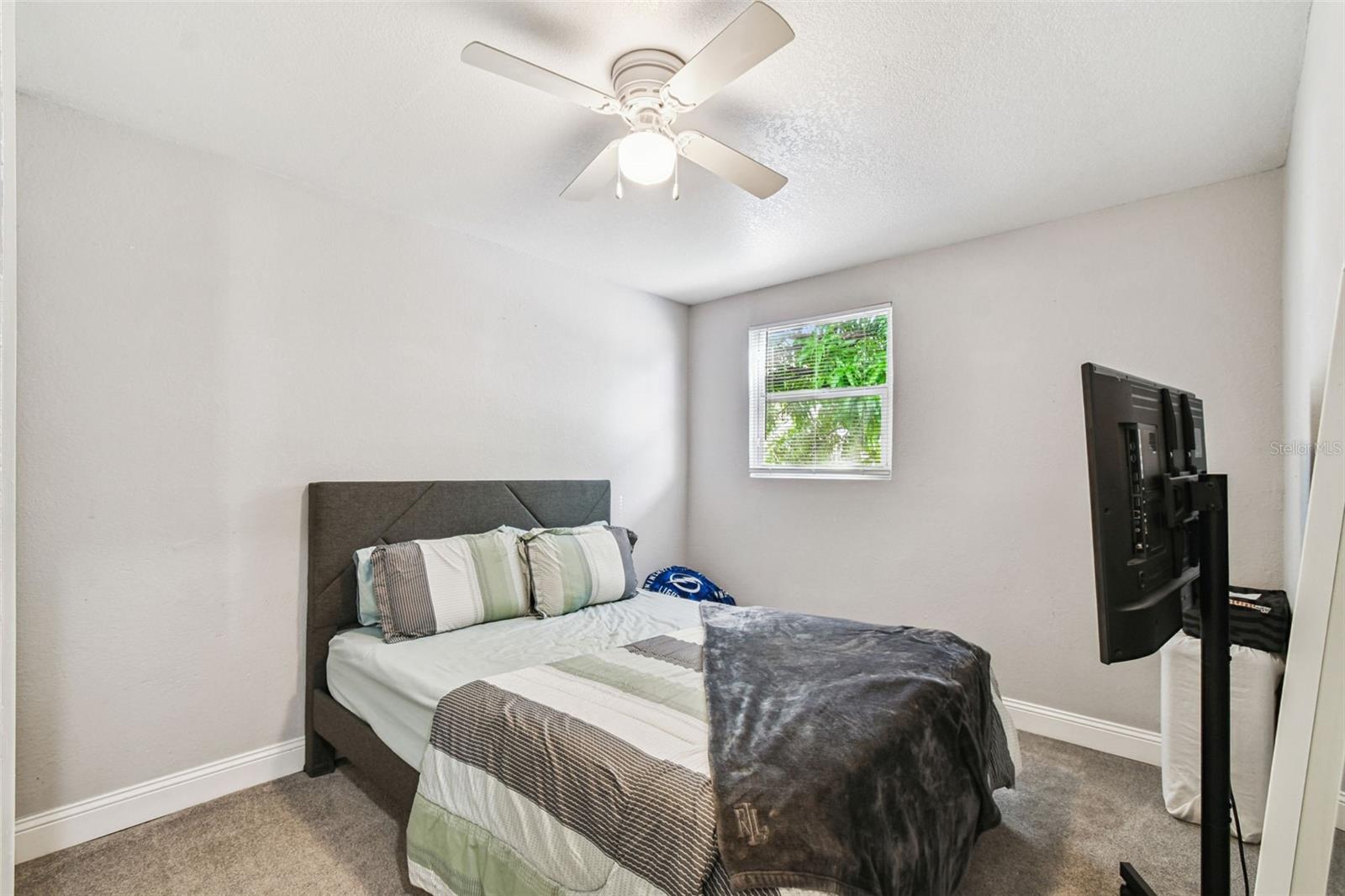 Image 32 of 54 For 3001 16th Street