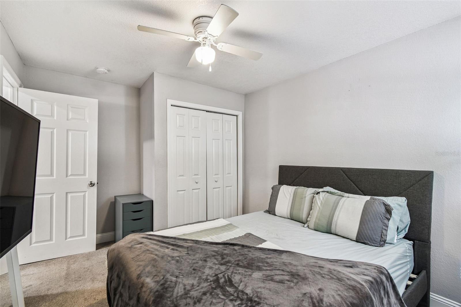 Image 33 of 54 For 3001 16th Street