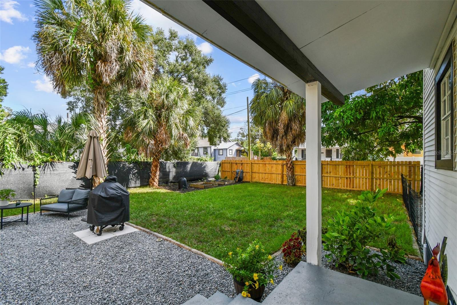 Image 34 of 54 For 3001 16th Street