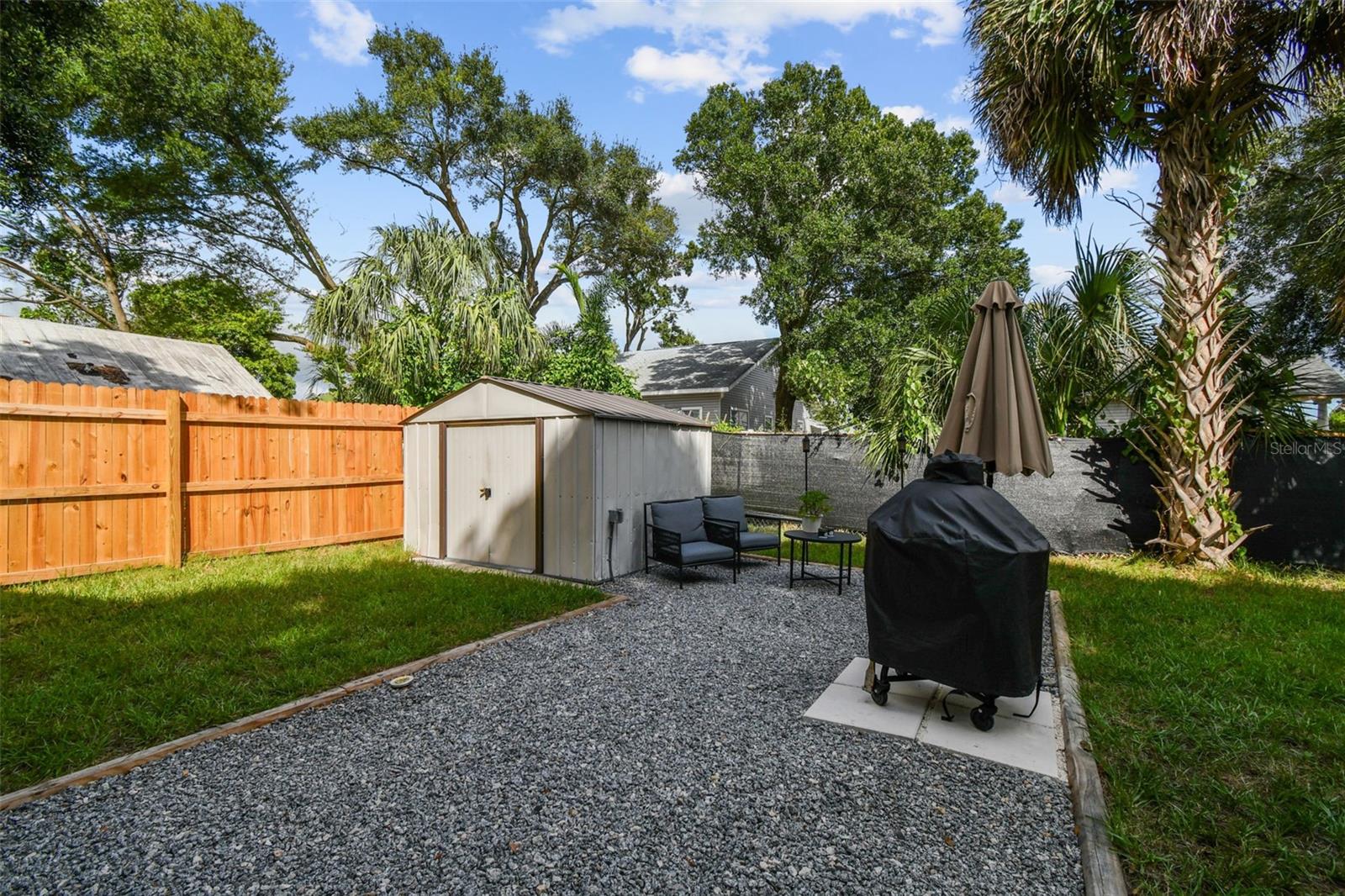 Image 36 of 54 For 3001 16th Street